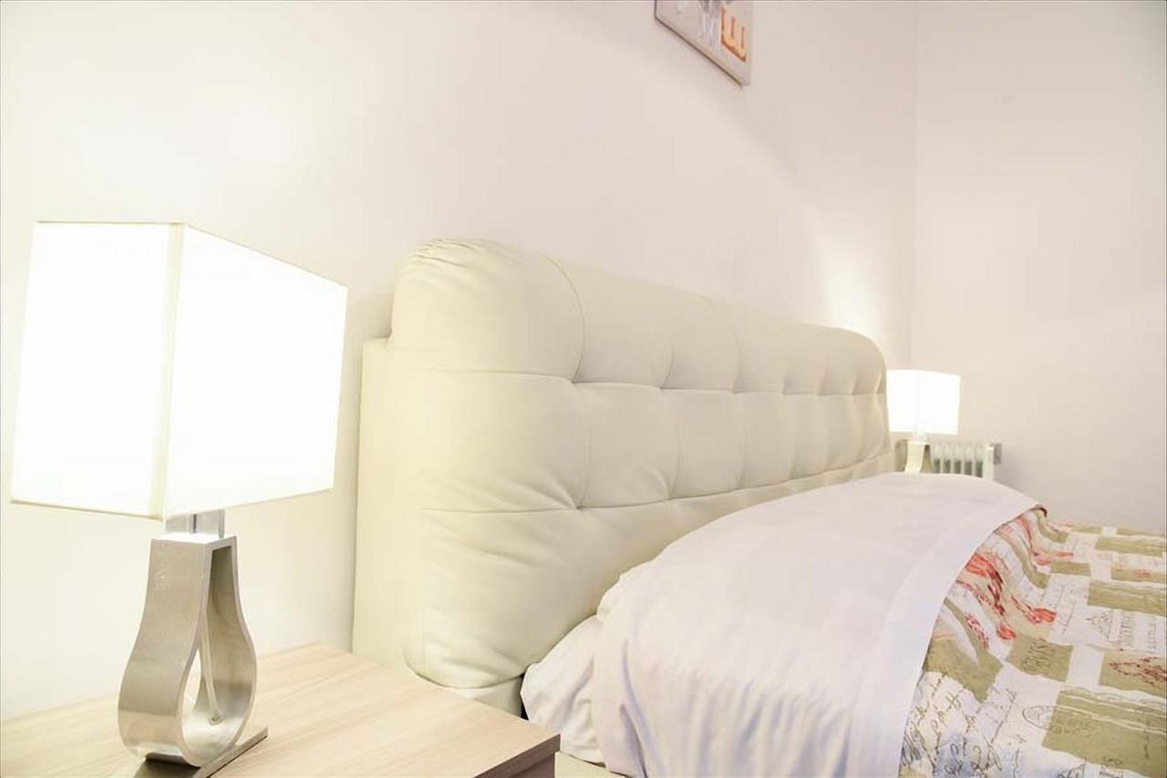 Apartment Flaminia 26 Rome