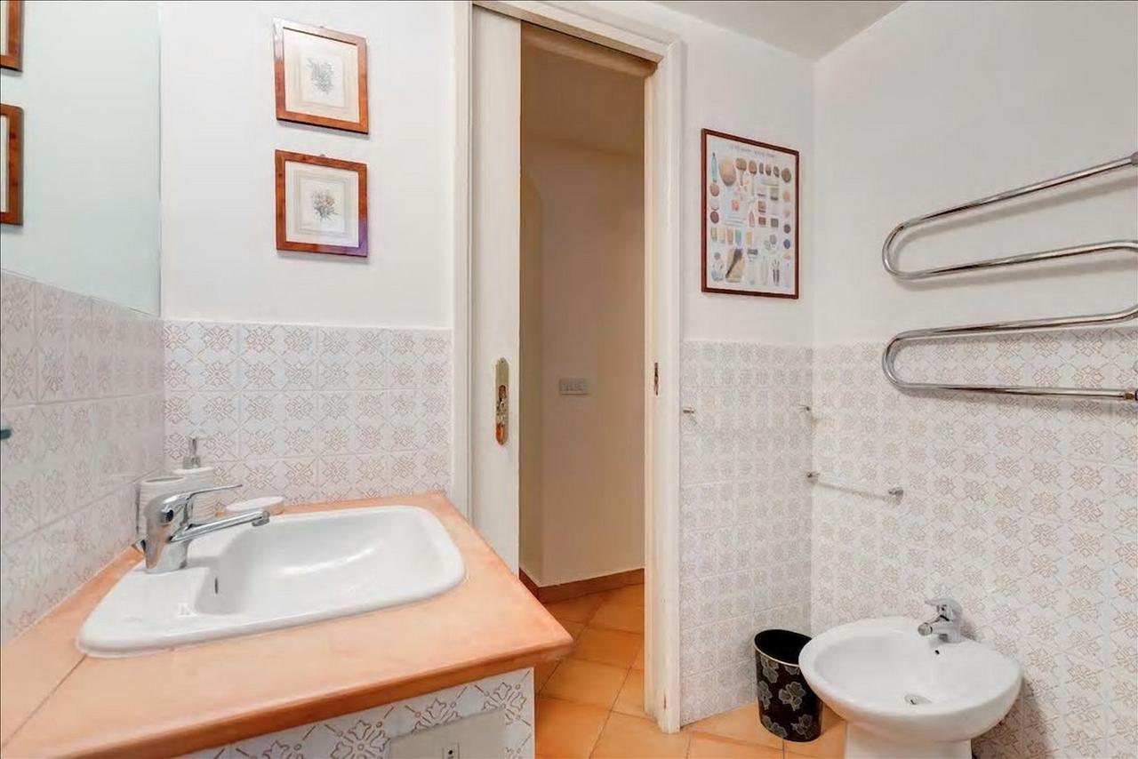 Flaminia 26 Apartment Rome