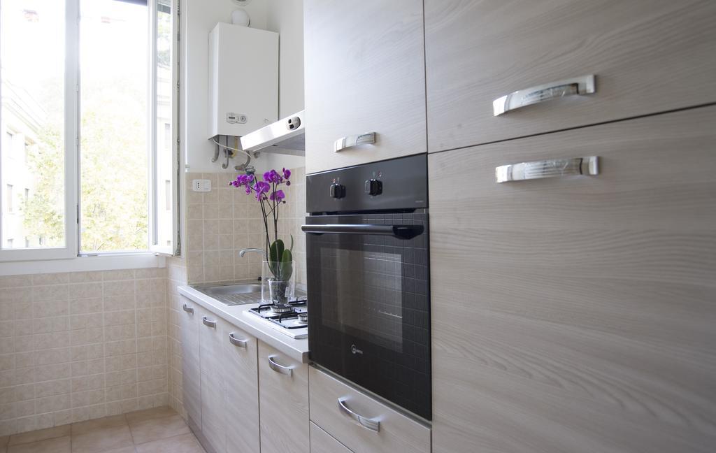 Apartment Flaminia 26 Rome