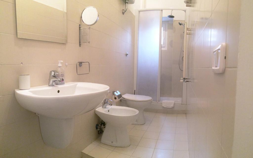 Apartment Flaminia 26 Rome