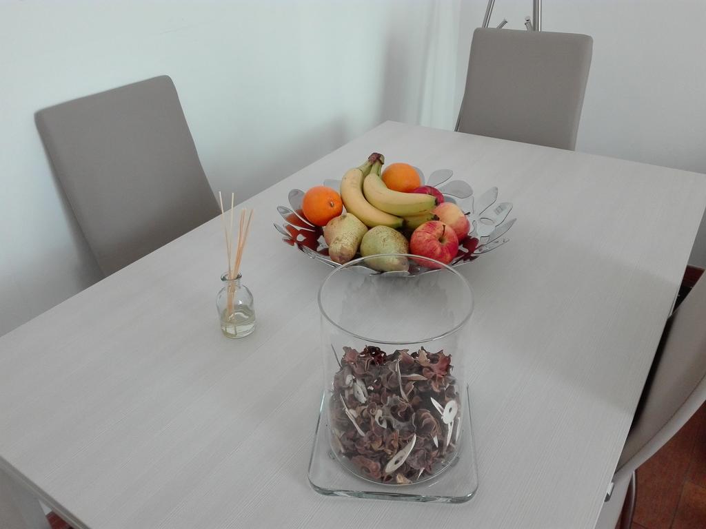 Flaminia 26 Apartment *