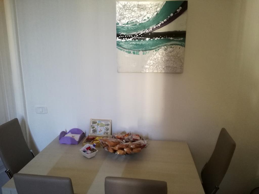 Flaminia 26 Apartment Rome