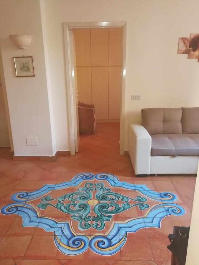 Flaminia 26 Apartment Rome