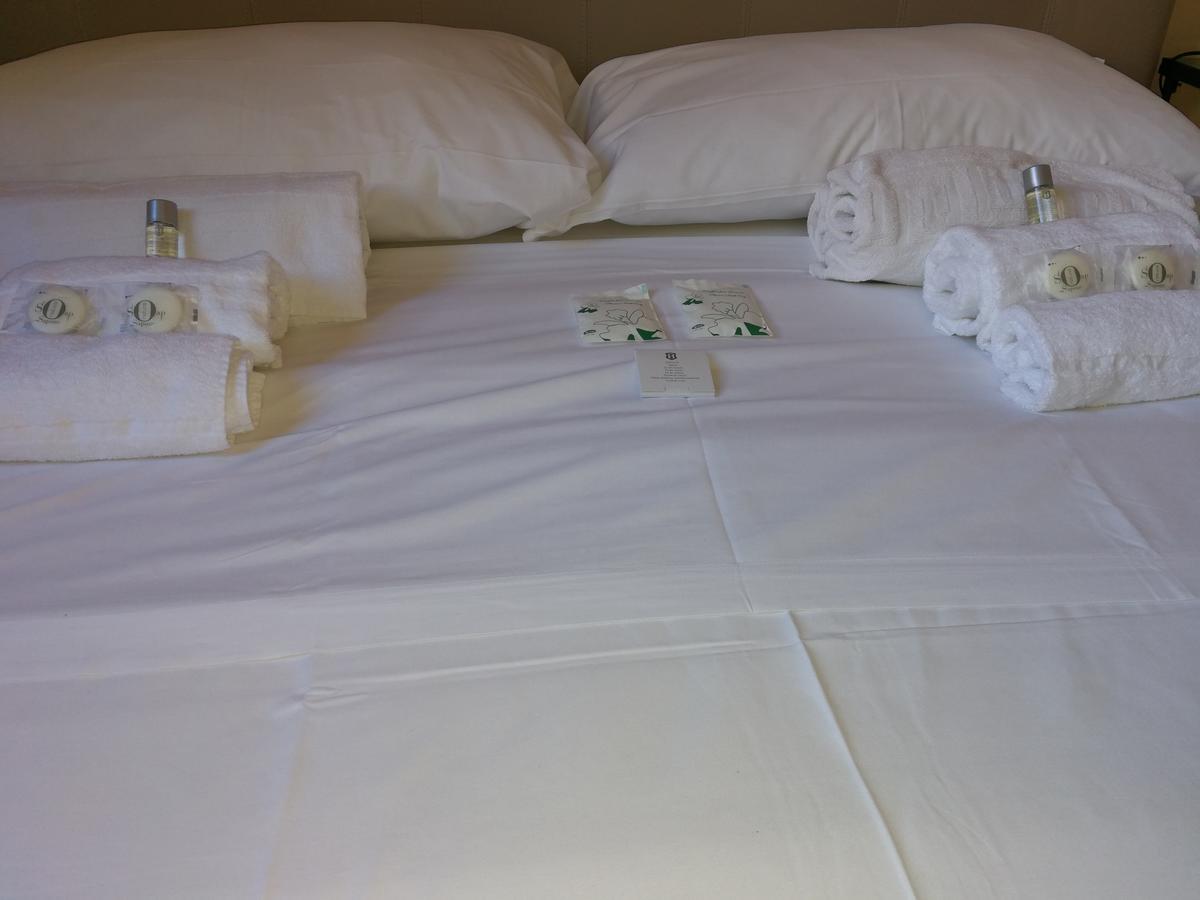 Apartment Flaminia 26 Rome