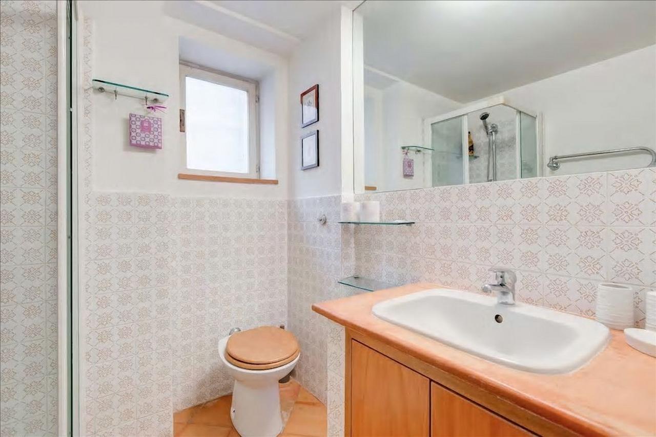 Apartment Flaminia 26 *